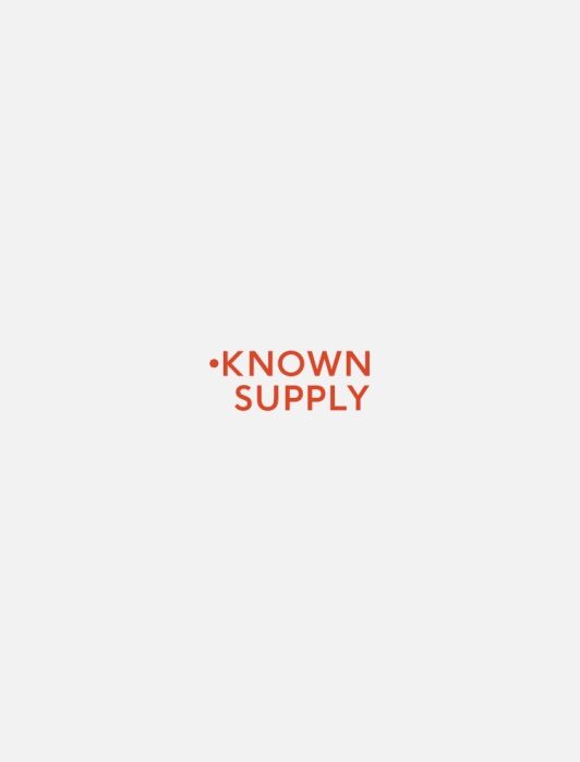 Known Supply logo. 