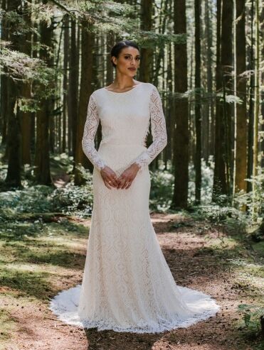 h&m cream maxi dress Loose with drop Shoulders Color:ANTIQUE PURPLE Prom Dresses In Birmingham Disney Princess Tulle Dress Fitted maxi dress in