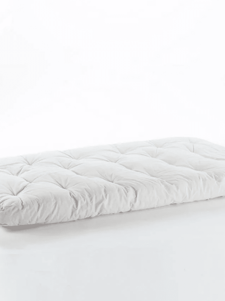 9 Best Floor Mattresses In 2026 - The Good Trade