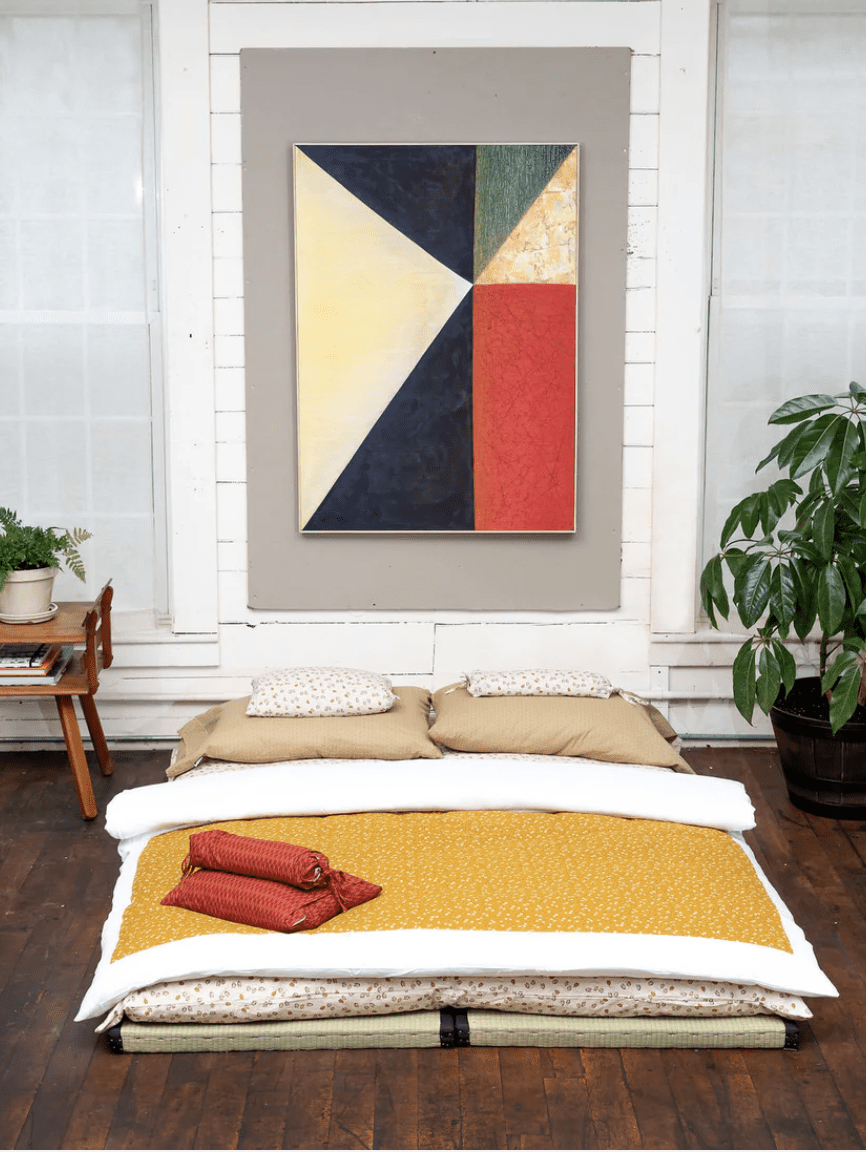 9 Best Floor Mattresses In 2026 - The Good Trade