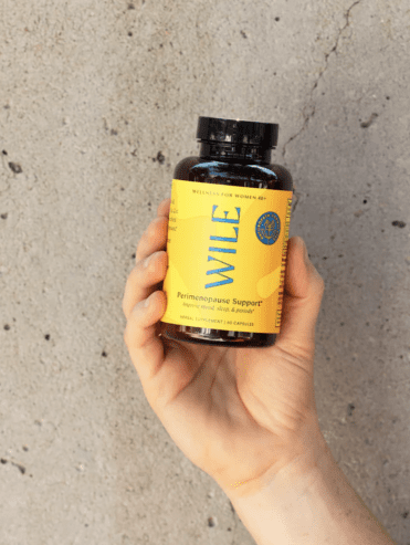 l carnitine side effects long term 4 Benefits of L-Carnitine for Your Heart and Brain Health