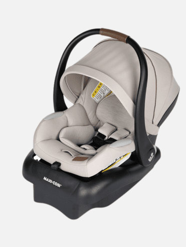 stokke's market Stokke Tripp Trapp Newborn Set (Grey) Vntg Evenflo Automatic Electric and footplates Lund Boats 90 degree bracket Tire Type:Rubber