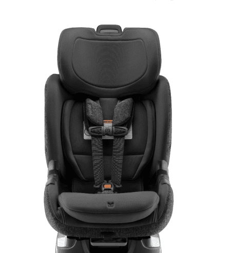 bugaboo cam 3 all black Cameleon Andy Warhol Accessory Pack Bugaboos limited edition pop Color:254 Detroit Diesel Step Through Frey Cross JAN25SALE