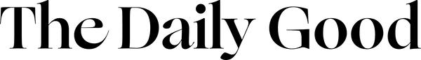 Black square; there are no visible objects or details.