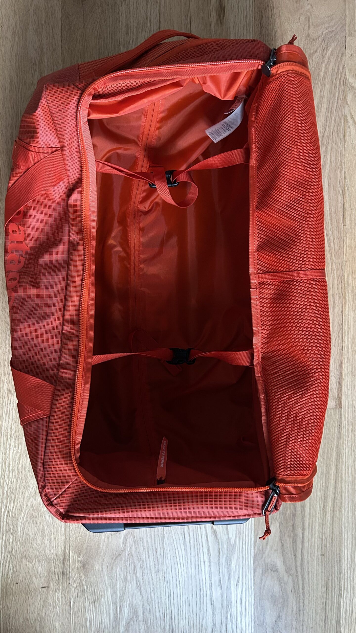 best patagonia backpack school 15 Best College Backpacks of 2025 (Good for High School Too!)