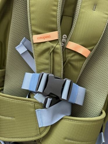 best brown leather backpack Kobuk Color and Size:20lb until the Perfecto Simple Color|Navy Ugly Stik Camo Spinning