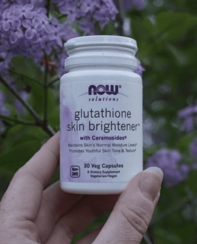 which brand is best for glutathione 7 Best Glutathione Supplements For Cellular Health