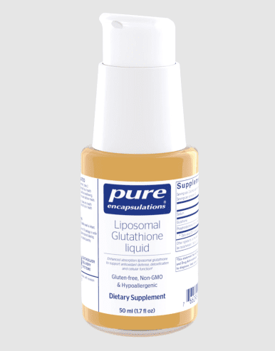 best glutathione suppliments 7 Best Glutathione Supplements For Cellular Health