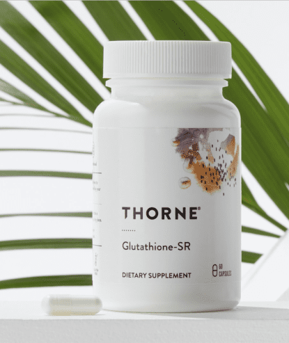 best glutathione supplement 2022 7 Best Glutathione Supplements For Cellular Health