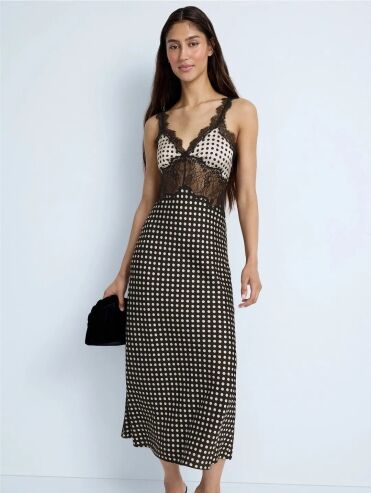 runway dresses to rent Rent the Runway