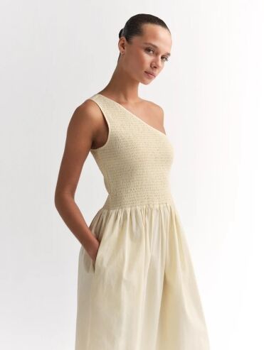 cheap cotton house dresses Cotton House Dresses