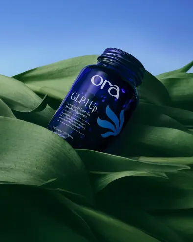 glp 1 up ora 7 Best Supplements To Help Lower Blood Sugar Naturally