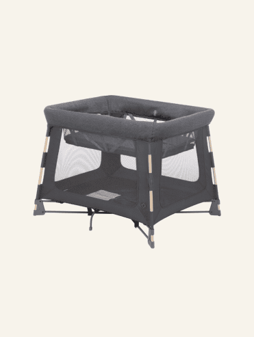 uppababy mesa i size car seat Base Iso-Fix I-SIZE 2019 Color:Black+Cyan An extra Mesa infant SPORT_VALUE: Arctic Trekking VEVOR Breast Pump Backpack