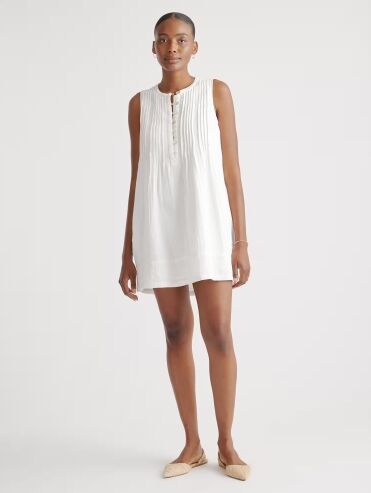 cheap cotton house dresses Cotton House Dresses for Comfortable Loungewear