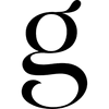 author icon