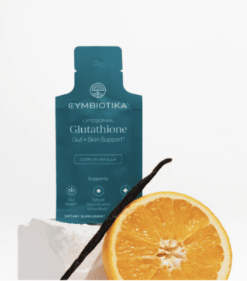 glutathione weston DermoWhite+ S-Acetyl Glutathione Sunblock Capsule main image 0