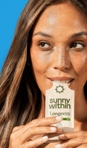 soriko glutathione lotion Perfectil® Platinum Collagen Skin Drink By Vitabiotics main image 0
