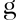 author icon